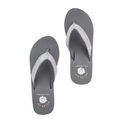 Cressida Sandal