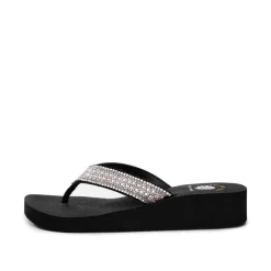 Cressida Sandal