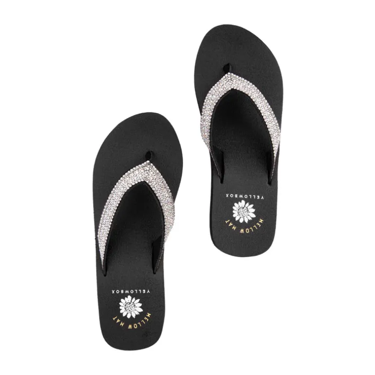 Cressida Sandal