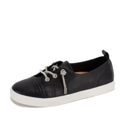 Dacia Slip-On Sneaker