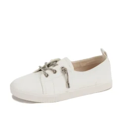 Dacia Slip-On Sneaker