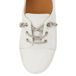 Dacia Slip-On Sneaker