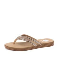 Dalia Flip Flop Sandal