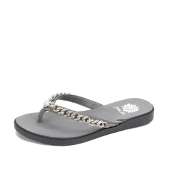 Dana Flip Flop Sandal