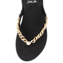 Dana Flip Flop Sandal