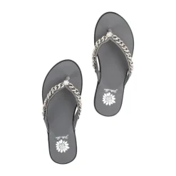 Dana Flip Flop Sandal