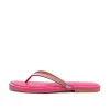 Danaya Flip Flop Sandal