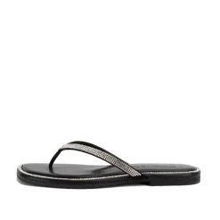 Danaya Flip Flop Sandal