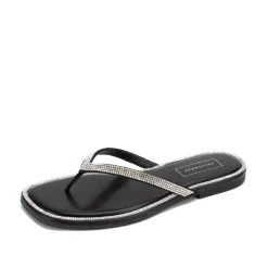 Danaya Flip Flop Sandal