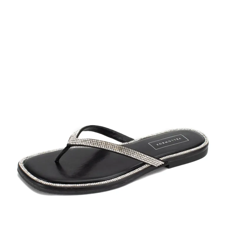 Danaya Flip Flop Sandal
