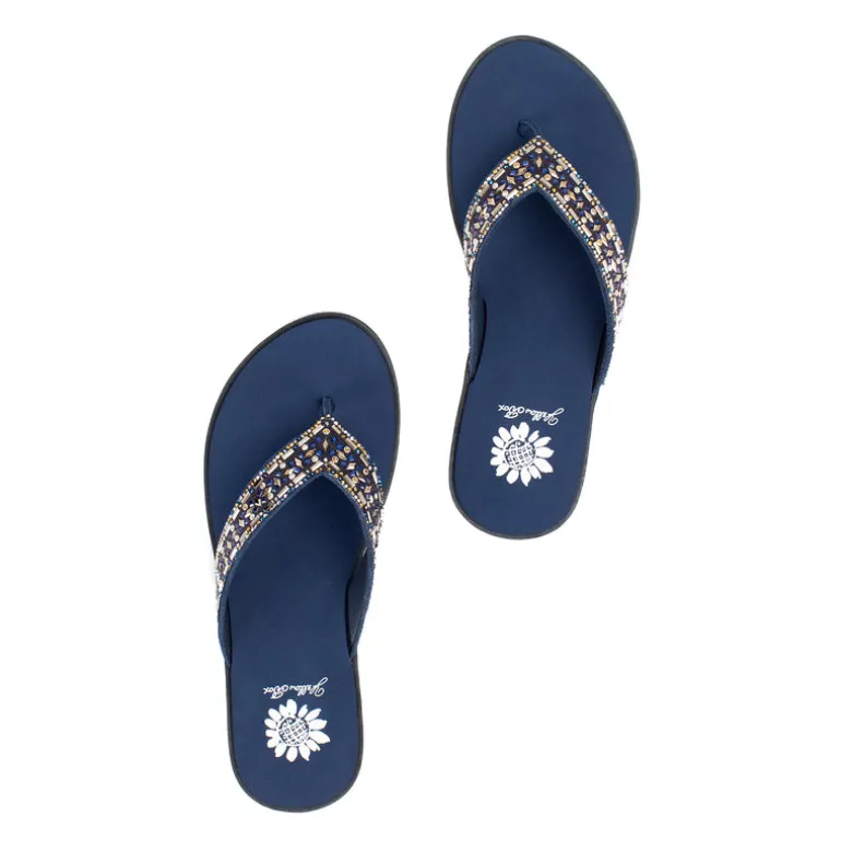 Dashna Sandal