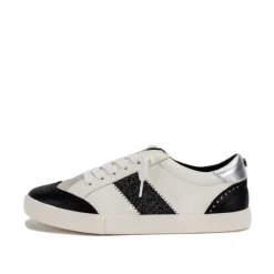 Delfina Slip-On Sneaker