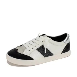 Delfina Slip-On Sneaker