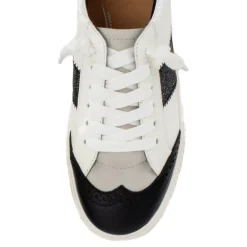 Delfina Slip-On Sneaker