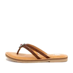 Diggins Flat Sandal