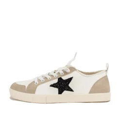 Dillan Slip-On Sneaker