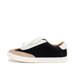Dinia Low-Top Sneaker