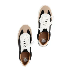 Dinia Low-Top Sneaker