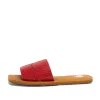 Dixon Slide Sandal