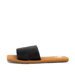 Dixon Slide Sandal