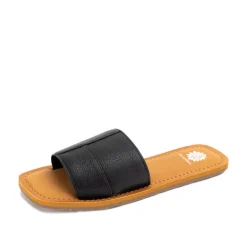 Dixon Slide Sandal