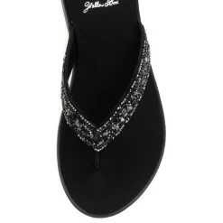 Diyah Flip Flop Sandal