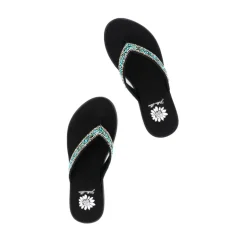 Diyah Flip Flop Sandal