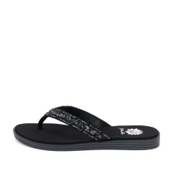 Diyah Flip Flop Sandal
