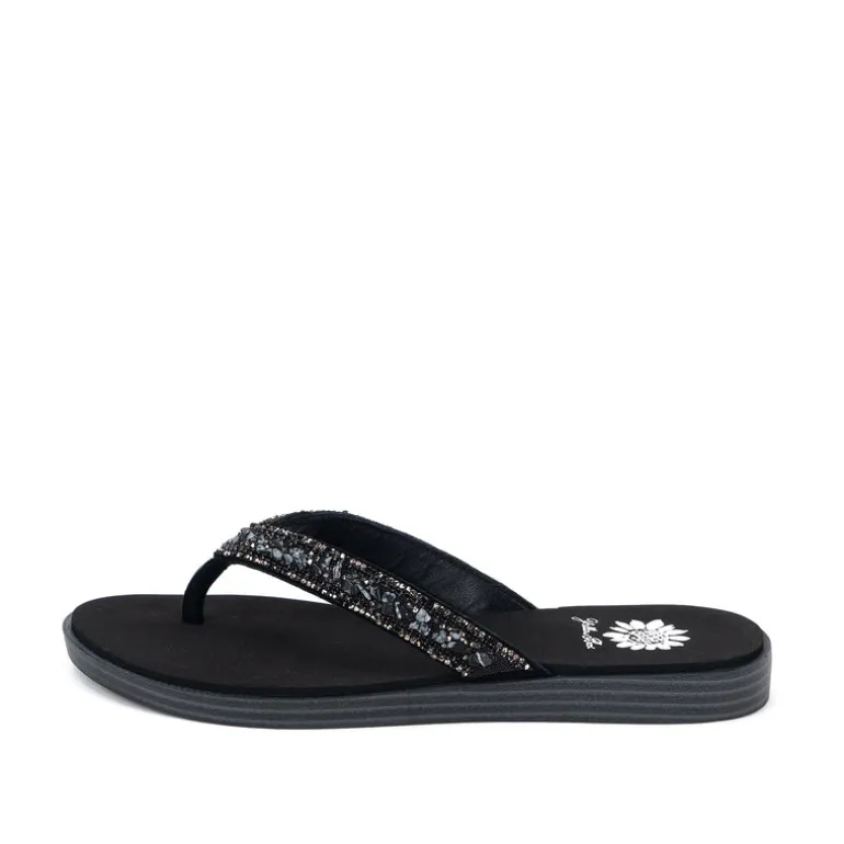 Diyah Flip Flop Sandal