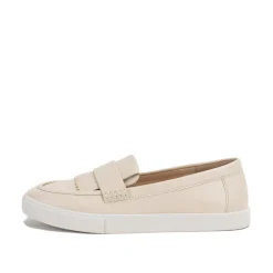 Downey Loafer Sneaker