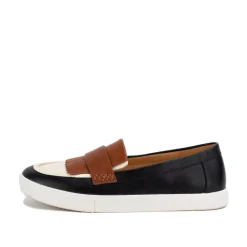 Downey Loafer Sneaker