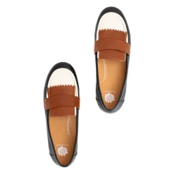 Downey Loafer Sneaker