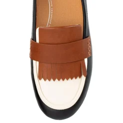Downey Loafer Sneaker
