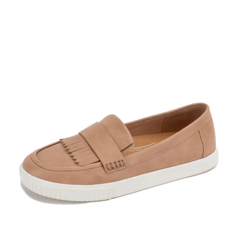 Downey Loafer Sneaker