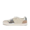 Draton Slip-On Sneaker