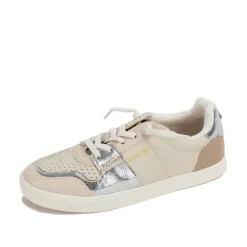 Draton Slip-On Sneaker