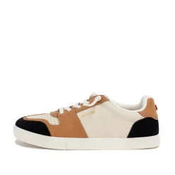 Draton Slip-On Sneaker