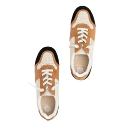 Draton Slip-On Sneaker