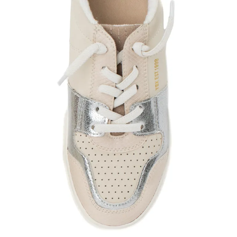 Draton Slip-On Sneaker