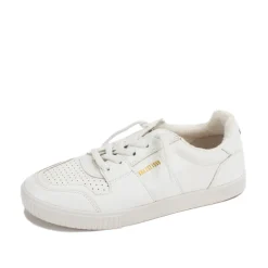 Draton Slip-On Sneaker