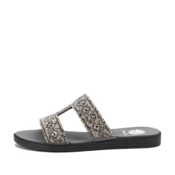 Dublin Slide Sandal