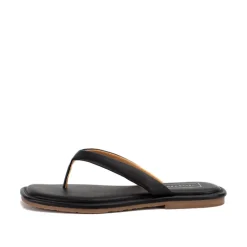 Durham Flat Sandal