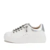 Earl Rhinestone Sneaker