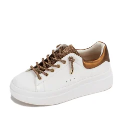 Earl Rhinestone Sneaker