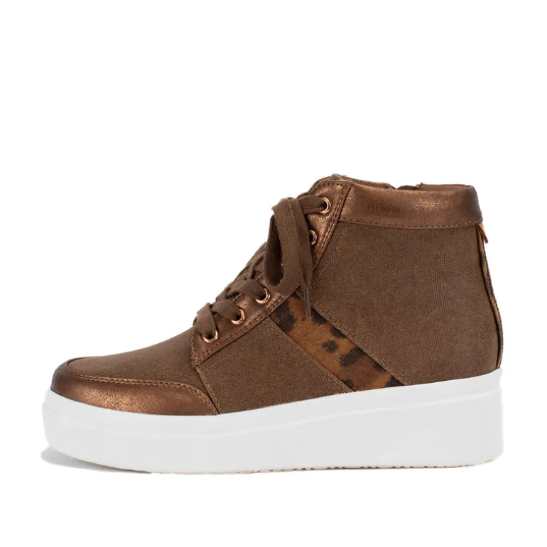 Edisia Sneaker