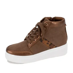 Edisia Sneaker