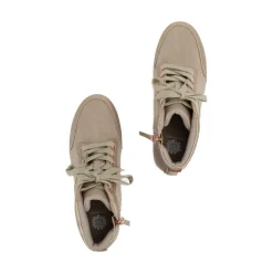 Edisia Sneaker