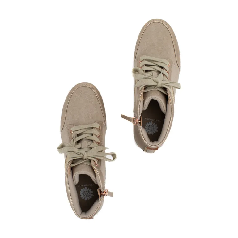 Edisia Sneaker