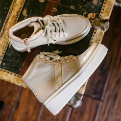 Edisia Sneaker