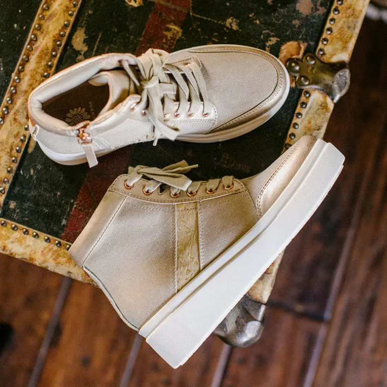 Edisia Sneaker
